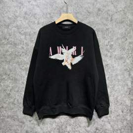 Picture of Amiri Sweatshirt _SKUAmiriS-XXLsytY05929395